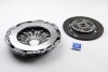 Комплект сцепления в сборе sachs 3000950651