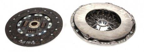 Комплект сцепления в сборе sachs 3000951932