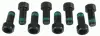 Комплект болтів маховика Sachs 1874 000 018