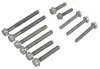 Комплект болтів маховика sachs 1874 000 076