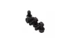 Комплект болтів Sachs 1874000002 (фото 4)