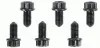 Комплект болтів Sachs 1874000002