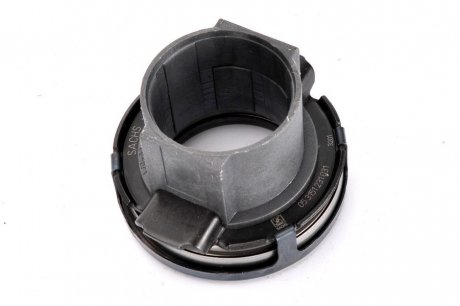 Комплект сцепления в сборе sachs 3000207001