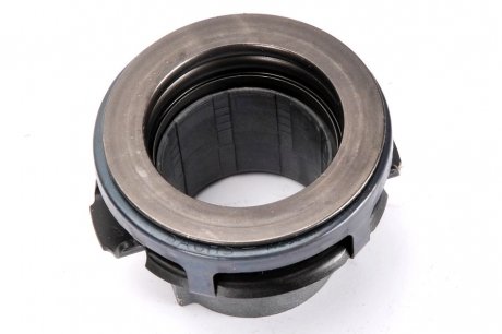 Комплект сцепления в сборе sachs 3000207001