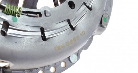 Комплект сцепления в сборе sachs 3000950789