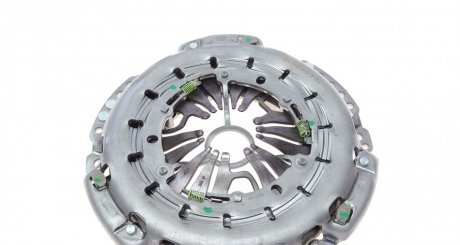 Комплект сцепления в сборе sachs 3000950789