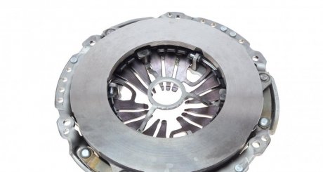 Комплект сцепления в сборе sachs 3000950789