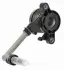Комплект сцепления sachs 3182 600 222