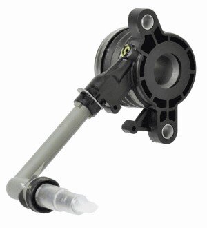 Комплект сцепления sachs 3182600222