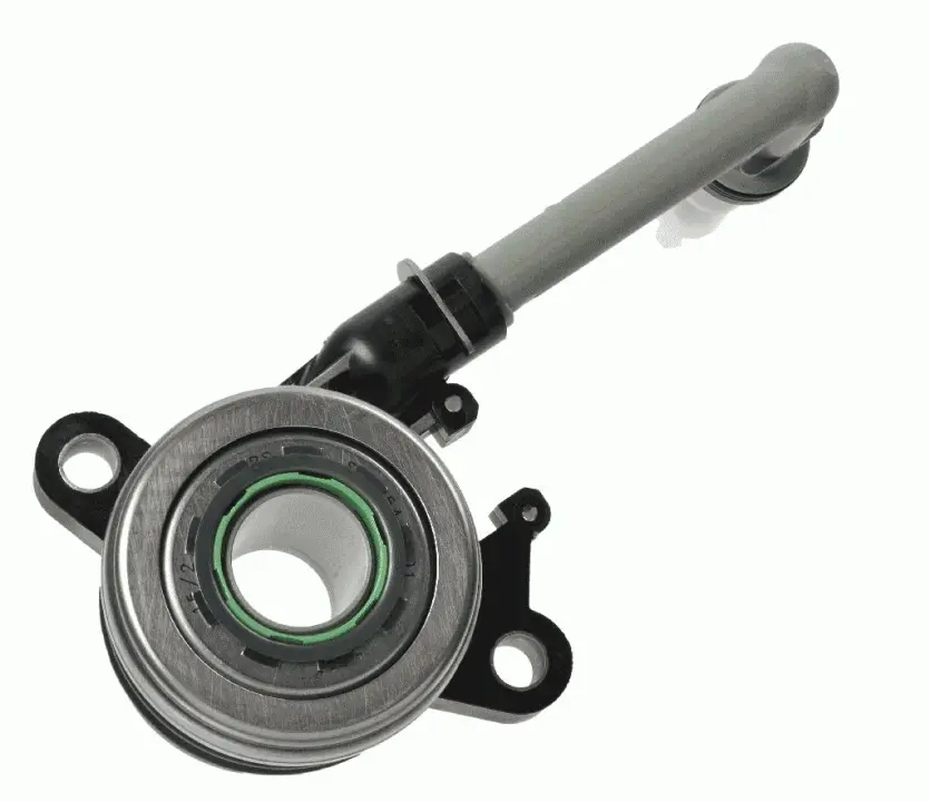 Комплект сцепления sachs 3182 600 222