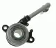 Комплект сцепления sachs 3182 600 222