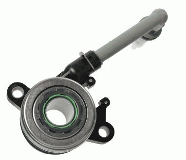 Комплект сцепления sachs 3182600222