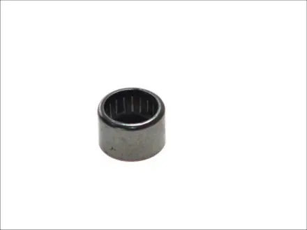 Комплект сцепления в сборе sachs 1863869002 Ауди 100 с3