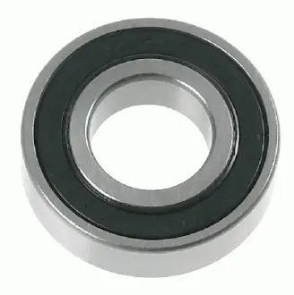 Комплект сцепления в сборе sachs 1863 869 036