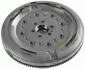 Комплект сцепления в сборе sachs 2289000041