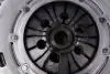 Комплект сцепления в сборе sachs 2289000041