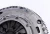 Комплект сцепления в сборе sachs 2289000041