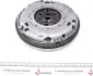 Комплект сцепления в сборе sachs 2289000041