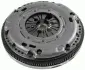 Комплект сцепления в сборе sachs 2289000041