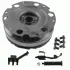 Комплект сцепления в сборе sachs 2289 000 148