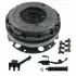 Комплект сцепления в сборе sachs 2289 000 148