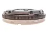 Комплект сцепления в сборе sachs 2289000257