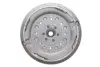 Комплект сцепления в сборе sachs 2289000257