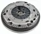 Комплект сцепления в сборе sachs 2 289 000 257