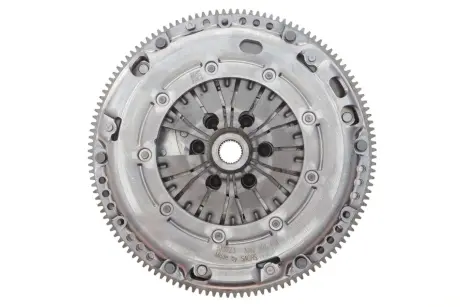 Комплект сцепления в сборе sachs 2289000257