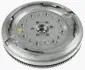 Комплект сцепления в сборе sachs 2289 000 280
