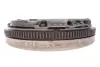 Комплект сцепления в сборе sachs 2289000280