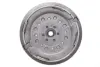Комплект сцепления в сборе sachs 2289000280