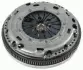 Комплект сцепления в сборе sachs 2289 000 280