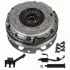 Комплект сцепления в сборе sachs 2289 000 298