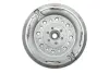 Комплект сцепления в сборе sachs 2289000299
