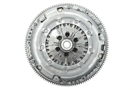 Комплект сцепления в сборе sachs 2289000299