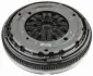 Комплект сцепления в сборе sachs 2289521002