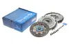Комплект сцепления в сборе sachs 2289601002