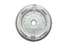 Комплект сцепления в сборе sachs 2289601002