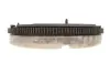 Комплект сцепления в сборе sachs 2289601002