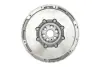 Комплект сцепления в сборе sachs 2289601002