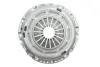 Комплект сцепления в сборе sachs 2289601002