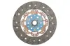 Комплект сцепления в сборе sachs 2289601002