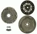 Комплект сцепления в сборе sachs 2289 601 002