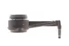 Комплект сцепления в сборе sachs 2290601005
