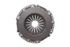 Комплект сцепления в сборе sachs 2290601005