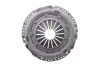Комплект сцепления в сборе sachs 2290601005