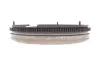 Комплект сцепления в сборе sachs 2290601005