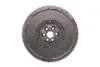 Комплект сцепления в сборе sachs 2290601005