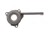 Комплект сцепления в сборе sachs 2290601005